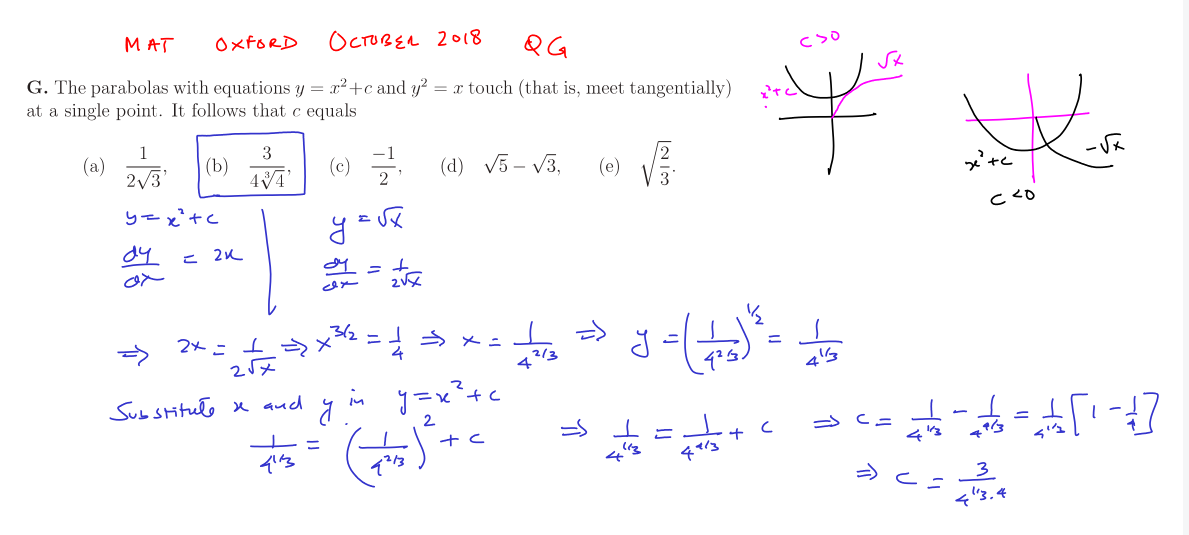 math-aptitude-test-oxford-october-2018-question-g-sumant-s-1-page-of-math